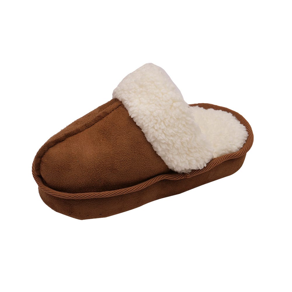 House of Paws Slipper Toy image 1